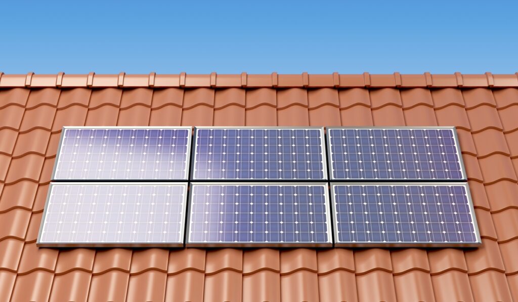 Quanto Custa para Colocar Energia Solar em uma Residência