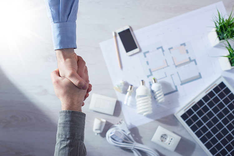 Painel Solar: Explorando Preços e Custos de Instalação